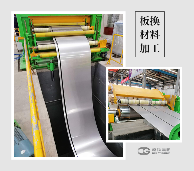 20200917160032798786.png 1590021866298850.png