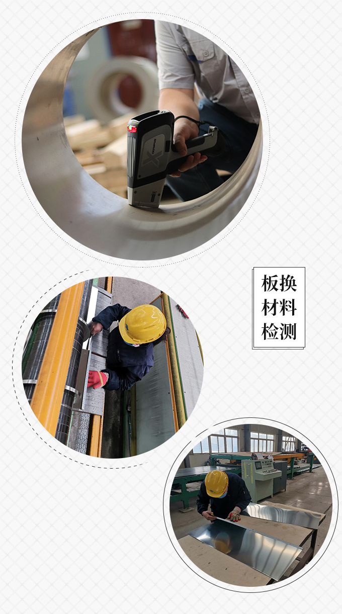 20200917160032801236.png 1590021903743404.png