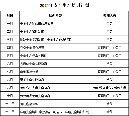 20201207160731724387.png 1607040885(1).png